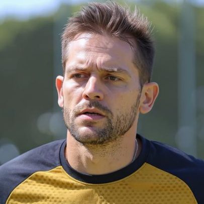 Desfalques de São Paulo contra Boston River; veja provável escalação