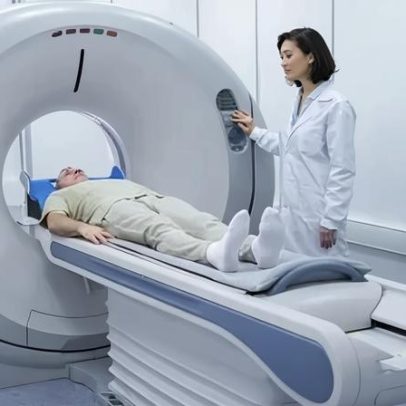 Lei obriga empresas a informar sobre vacinação e garante folga para exames