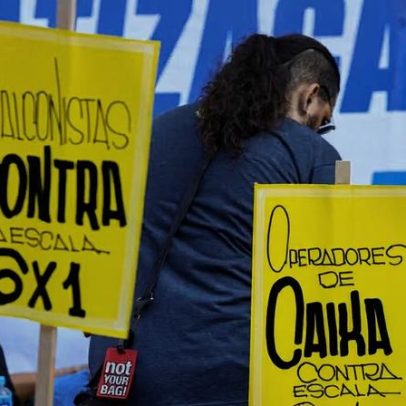Fim da escala 6x1: argumentos a favor e contra a medida