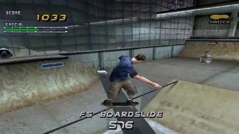 Top 15 jogos de PS1, segundo Metacritic