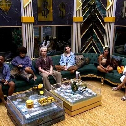 BBB 26: Top 6 aponta atitudes que não repetiria no Papo Sincero