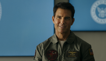 Top Gun: filmes voltam aos cinemas em comemoração aos 40 anos