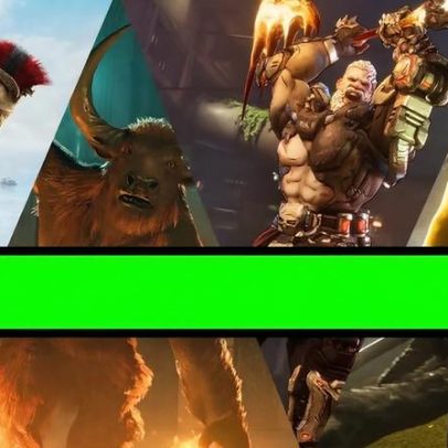 Como terminar de fato jogos de mundo aberto em 2026