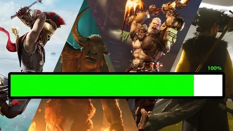 Como terminar de fato jogos de mundo aberto em 2026