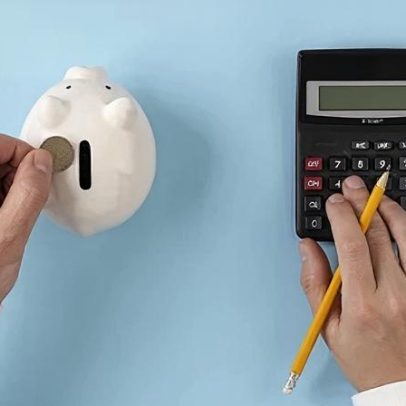 IR 2026: brasileiros no exterior devem declarar; veja prazos