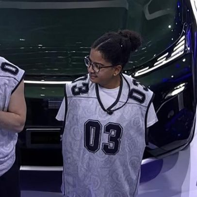 BBB 26: Leandro Boneco, Juliano e Milena disputam vaga na Final