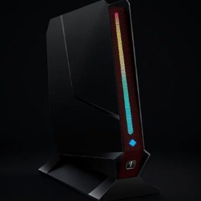 Melhores mini PCs para jogos de 2026, testados por especialistas