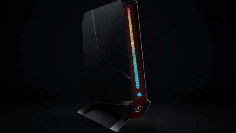 The best mini gaming PCs of 2026: Expert tested and reviewed