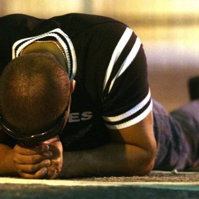 10 fatos da história do Corinthians que envergonham torcedores do Timão