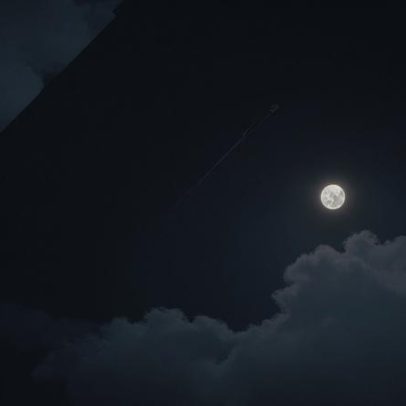 Semana de tempo instável com chuva frequente no Rio Grande do Sul