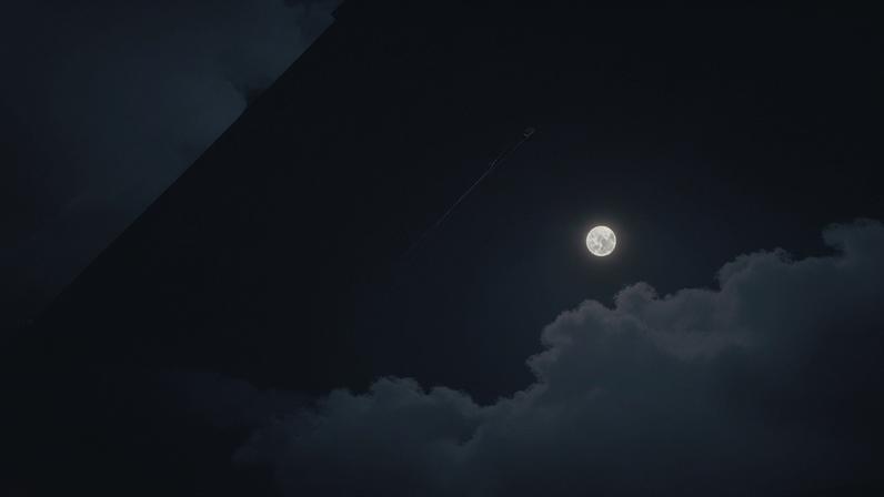 Semana de tempo instável e pancadas recorrentes no Rio Grande do Sul.