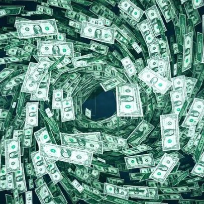 Departamento de Justiça rejeita defesa de desenvolvedor do Tornado Cash