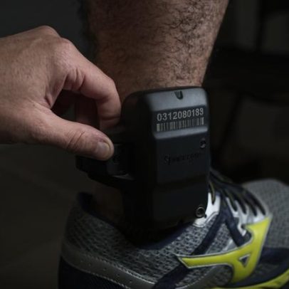 Projeto propõe IA para monitorar agressores