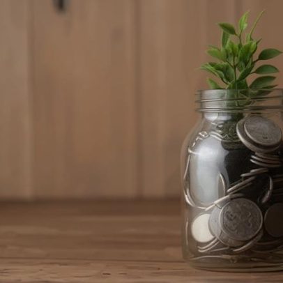 Mercado de carbono brasileiro entra na fase de definição do preço