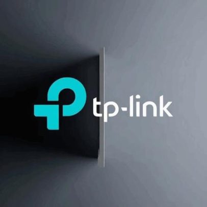 Roteadores TP-Link com falha são usados em ataques automatizados