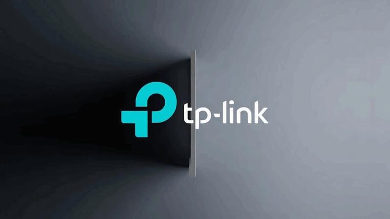 Roteadores TP-Link com falha são usados em ataques automatizados