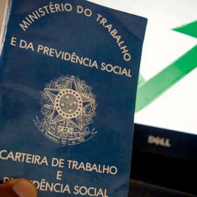 Fiep lamenta avanço de PEC que reduz jornada de trabalho