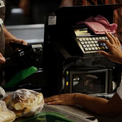 Inflação: o que fez o IPCA-15 subir em abril