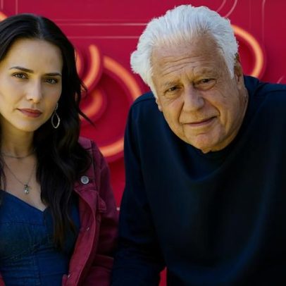 Quem Ama Cuida: trama traz tragédia, crime e traição