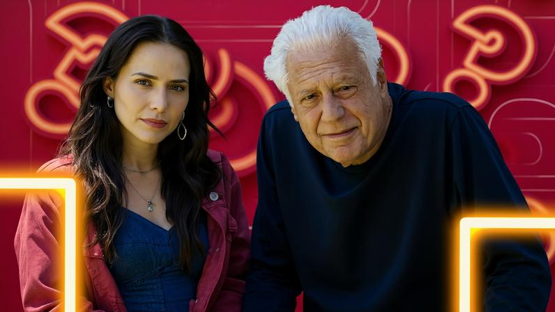 Tragédia, crime e traição: Conheça a história de Quem Ama Cuida, nova novela das 9 da Globo