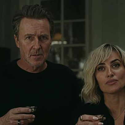The Invite: trailer de estreia para filme de Olivia Wilde com Penélope Cruz
