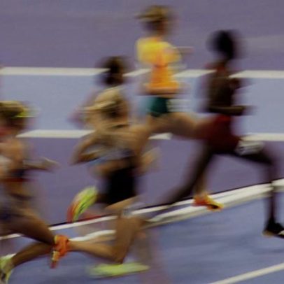 Justiça é acionada em casos envolvendo pessoas trans no esporte feminino