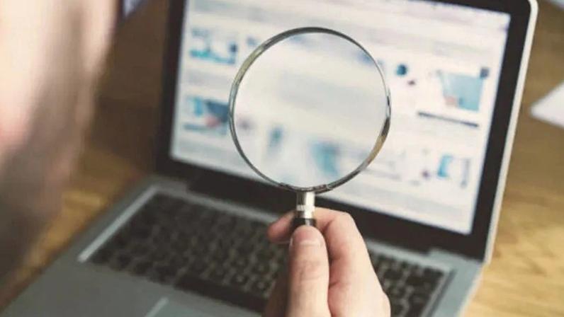 Negar acesso a essa informação dos candidatos equivale à negação sistemática da publicidade constitucional; significa instituir a indesejável opacidade como regra, diz o articulista
