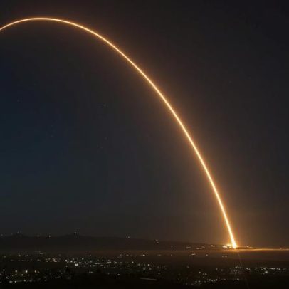 CubeSats da NASA Avançam Pesquisa de Clima Espacial e Tecnologia