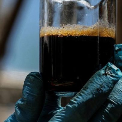 Justiça libera cobrança de imposto sobre exportação de petróleo