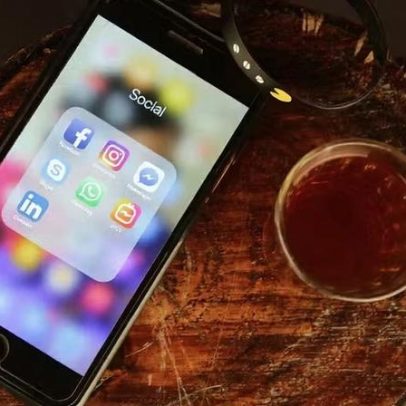 Japão avalia filtragem por idade em redes sociais para combater vício