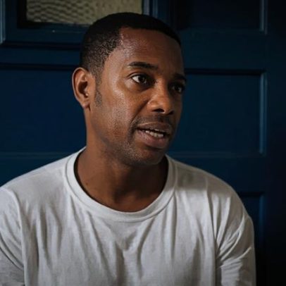 Robinho e família avaliam processar série do Prime Video, motivo vem à tona