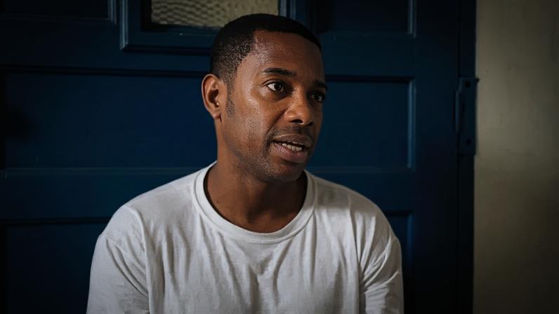 Tremembé: Robinho e família avaliam processar série do Prime Video e motivo vem à tona