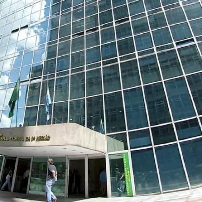 TRF3 confirma estudos para novo edital de concurso