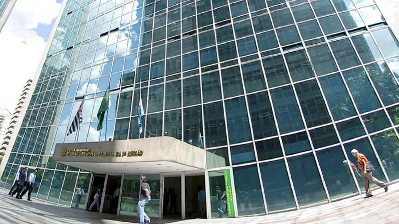 Último concurso TRF3 segue vigente e validade não deve ser prorrogada