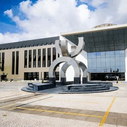 Justiça ordena UFPB e IFPB aplicar Lei de Cotas em todas as seleções