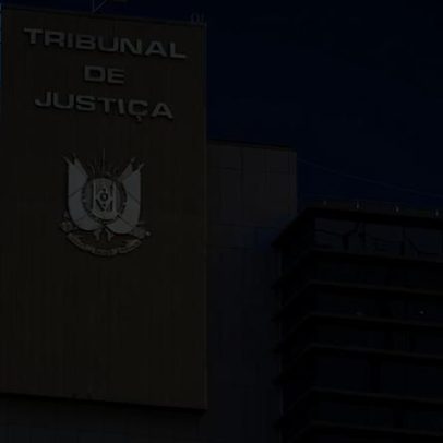 Justiça determina indenização a fiéis lesados por líderes de igreja
