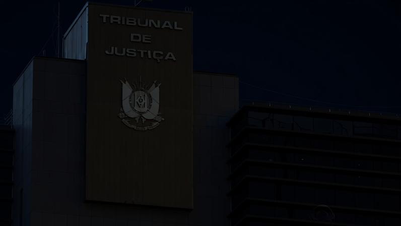 Justiça determina que igreja indenize fiéis fraudados por líderes