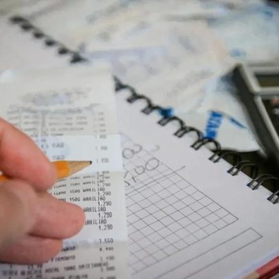 Regulamento do CBS e IBS prevê multa a partir de agosto para inadimplentes