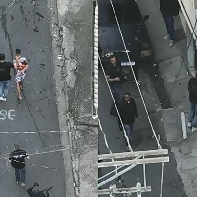 Operação mira grupo suspeito de invadir casa e matar empresário na Zona Norte SP