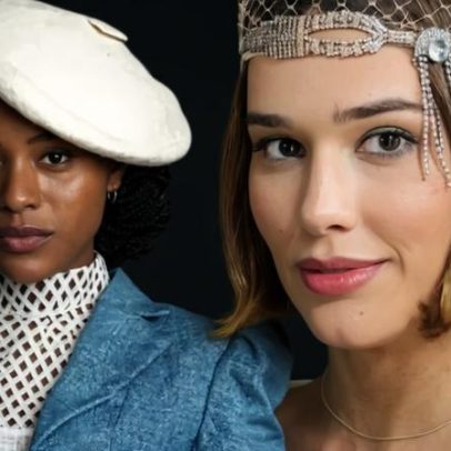 Quatro reviravoltas marcam o fim de A Nobreza do Amor