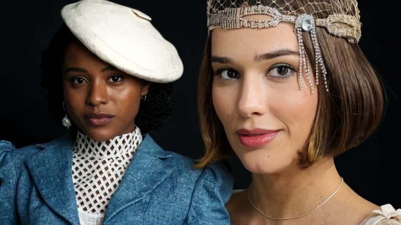 Triste fim: 4 reviravoltas devastadoras mudam A Nobreza do Amor