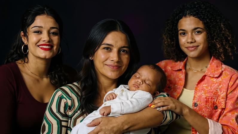 Triste fim: Final de Três Graças tem mortes, prisão e fuga em sequência decisiva da novela das 9