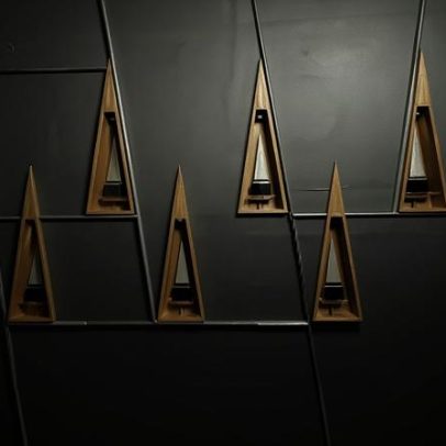 American Music Awards 2026: confira a lista de indicados