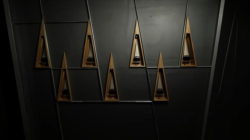 American Music Awards 2026: confira a lista de indicados