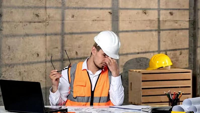 Ao reformar ou construir, é fundamental se planejar para evitar erros comuns, como atrasos, gastos inesperados e problemas estruturais
