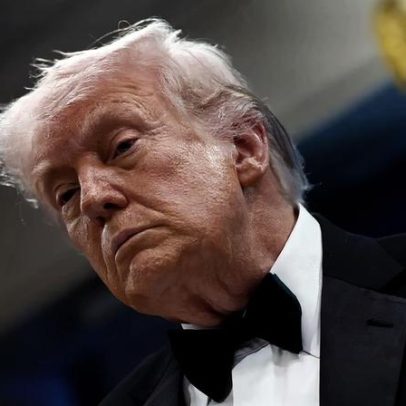 Republicanos denunciam discurso de ódio; ataque a Trump vira tema eleitoral