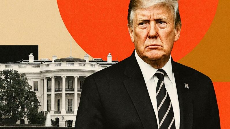 Casa Branca critica Brasil por Pix, regulação de redes e taxa das blusinhas