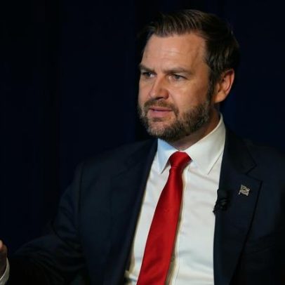 Por que igreja e governo dos EUA divergem sobre a moral na guerra