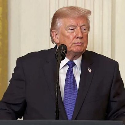 Trump lança ultimato; Irã responde: atualizações sobre a guerra