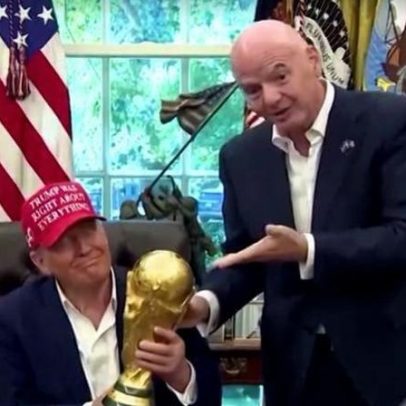 Custos de curtir a Copa do Mundo hospedado em Miami